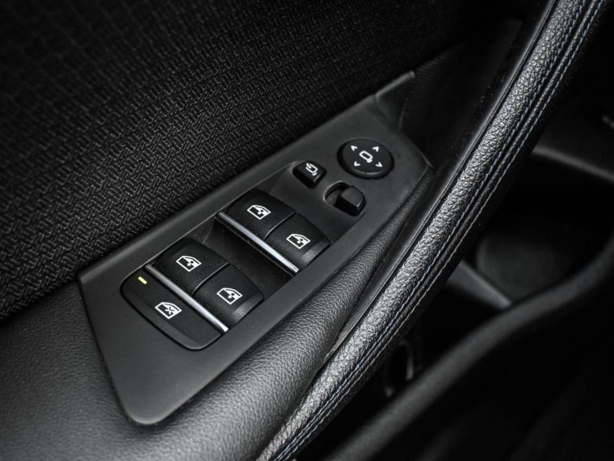 BMW 5 серии VII (G30/G31/G38) Новороссийск  - изображение 19