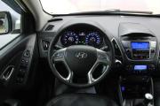 Hyundai ix35 I Чебоксары  - изображение 52