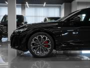 Audi A6 VI (C9) Москва  - изображение 50