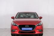 Mazda Axela III Красноярск  - изображение 26