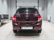 Lada (ВАЗ) Granta I Екатеринбург  - изображение 27
