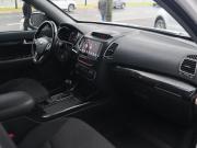Kia Sorento II Рестайлинг Москва  - изображение 28
