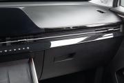 Omoda C5 I Оренбург  - изображение 33