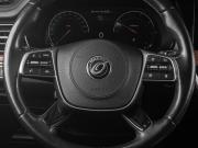 Kia Mohave I Рестайлинг 2 Тюмень  - изображение 60