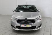 Citroen C4 II Астрахань  - изображение 23
