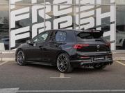 Volkswagen Golf R VIII Краснодар  - изображение 41