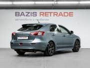 Mitsubishi Lancer X Тюмень  - изображение 27