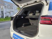 Chery Tiggo 7 Pro Max I Санкт-Петербург  - изображение 38