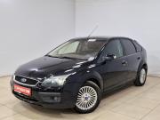 Ford Focus II Альметьевск  - изображение 20