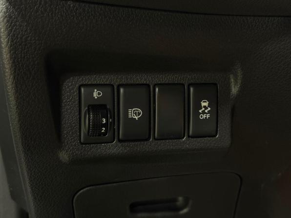 Nissan X-Trail II Рестайлинг с пробегом 2013 года, цена 1 260 000 рублей, 128511 км, внедорожник, Автокод Объявления