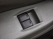 Nissan Almera Classic I Волгоград  - изображение 48