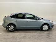 Ford Focus II Рестайлинг Саратов  - изображение 18