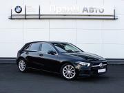 Mercedes-Benz A-Класс IV (W177) Магнитогорск  - изображение 46