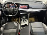 Changan CS35 Plus I Рестайлинг Курск  - изображение 31