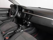 Kia Rio IV Казань  - изображение 15