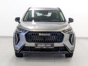 Haval Jolion I Рестайлинг Санкт-Петербург  - изображение 32