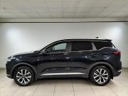 Chery Tiggo 7 Pro I Москва  - изображение 26
