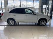 Lada (ВАЗ) Granta I Рестайлинг Саратов  - изображение 31