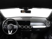 Mercedes-Benz GLB I (X247) Москва  - изображение 36
