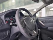 Renault Sandero II Новосибирск  - изображение 33