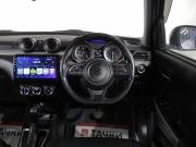 Suzuki Swift V Якутск  - изображение 23