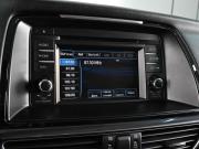 Mazda 6 III (GJ) Ростов-на-Дону  - изображение 31