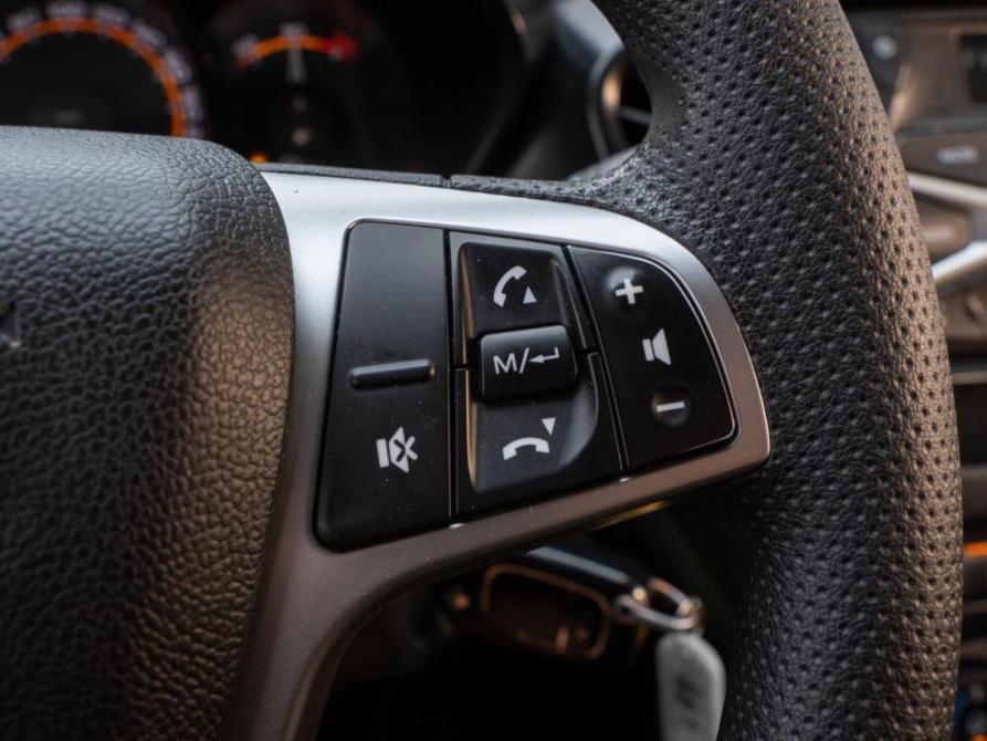 Lada (ВАЗ) Vesta I Волгоград  - изображение 14