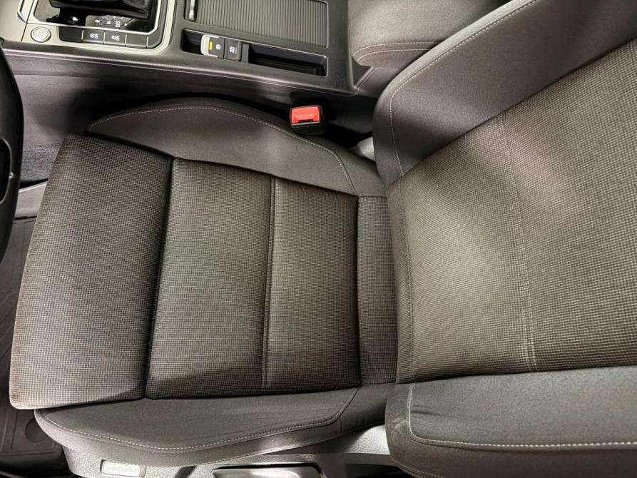 Volkswagen Passat B8 Екатеринбург  - изображение 10