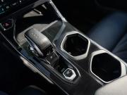 Geely Atlas II Курган  - изображение 36