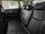 Changan CS35 Plus I Рестайлинг Казань  - изображение 37