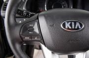 Kia Rio III Пермь  - изображение 36