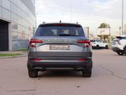 Skoda Karoq I Самара  - изображение 26