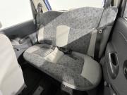 Daewoo Matiz I Рестайлинг Ижевск  - изображение 45