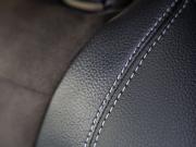 Mercedes-Benz E-Класс V (W213 S213 C238) Волгоград  - изображение 67