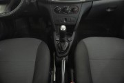Renault Logan II Пермь  - изображение 39