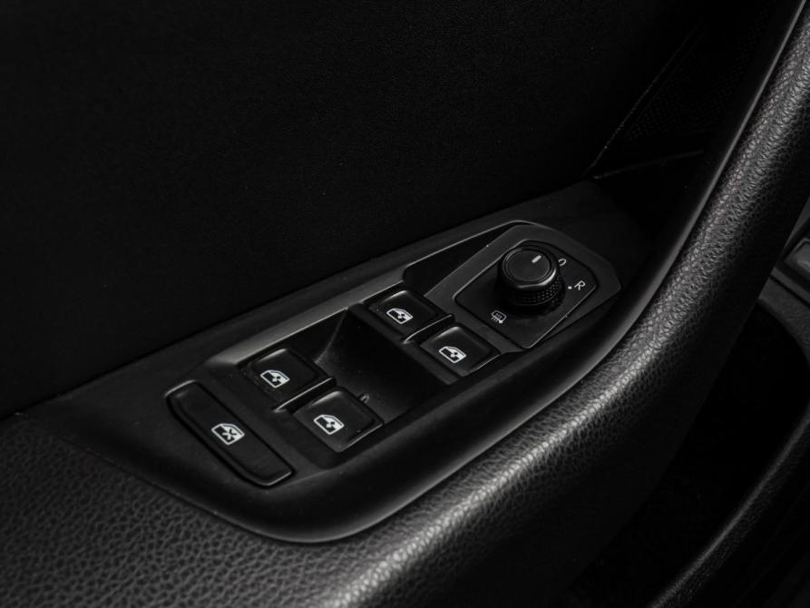 Volkswagen Passat B8 Краснодар  - изображение 20