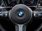 BMW X2 I (F39) Москва  - изображение 35