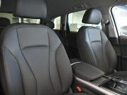 Audi Q7 II (4M) Рестайлинг Москва  - изображение 39