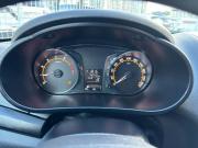 Lada (ВАЗ) Granta I Рестайлинг Альметьевск  - изображение 28