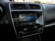 Subaru Outback V Рестайлинг Казань  - изображение 22