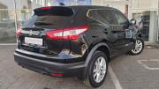 Nissan Qashqai II Липецк  - изображение 13