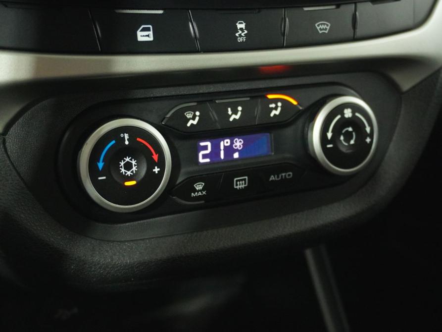 Lada (ВАЗ) Vesta I Вологда  - изображение 13