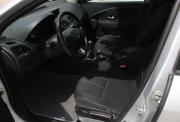 Renault Megane III Рестайлинг Саратов  - изображение 45