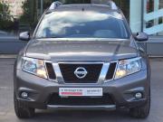 Nissan Terrano III (D10) Архангельск  - изображение 22