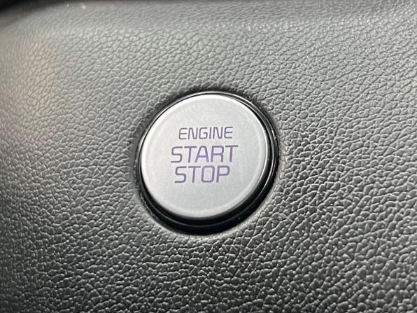 Kia Sorento IV с пробегом 2021 года, цена 3 480 000 рублей, 120000 км, внедорожник, Автокод Объявления