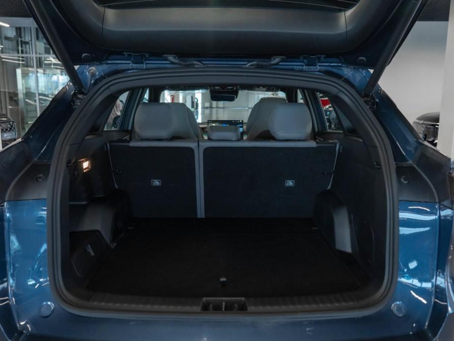 Geely Galaxy M7 Москва  - изображение 24