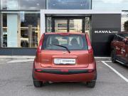 Nissan Note I Москва  - изображение 23