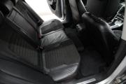 Volkswagen Passat B7 Сургут  - изображение 38