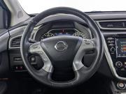 Nissan Murano III (Z52) Москва  - изображение 52