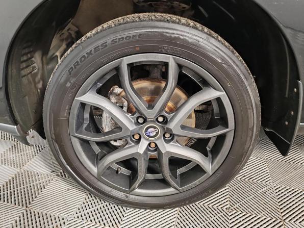 Nissan Murano II (Z51) Рестайлинг с пробегом 2011 года, цена 935 000 рублей, 234058 км, внедорожник, Автокод Объявления
